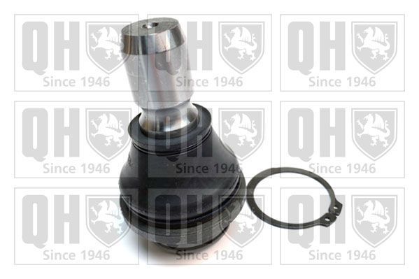 Šarnyras / girgždukas QUINTON HAZELL QSJ3866S