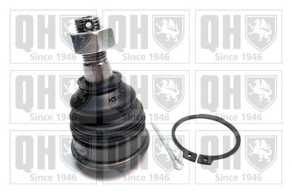 Šarnyras / girgždukas QUINTON HAZELL QSJ3872S