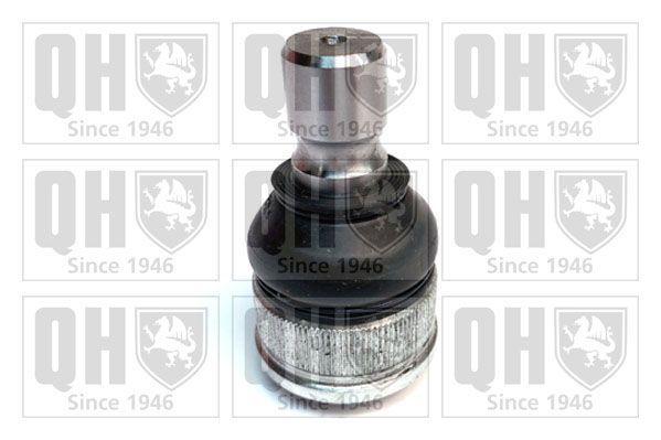 Šarnyras / girgždukas QUINTON HAZELL QSJ3889S