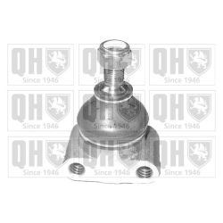 Šarnyras / girgždukas QUINTON HAZELL QSJ527S