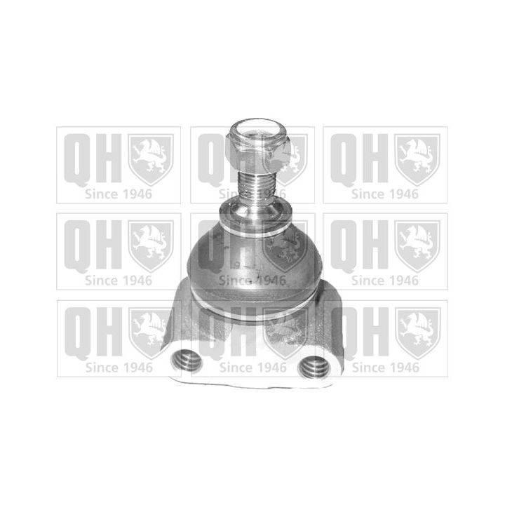 Šarnyras / girgždukas QUINTON HAZELL QSJ527S