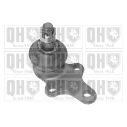 Šarnyras / girgždukas QUINTON HAZELL QSJ9188S