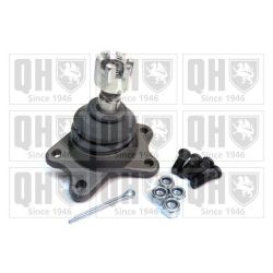 Šarnyras / girgždukas QUINTON HAZELL QSJ9189S