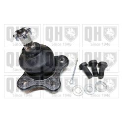 Šarnyras / girgždukas QUINTON HAZELL QSJ9214S