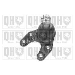 Šarnyras / girgždukas QUINTON HAZELL QSJ9215S