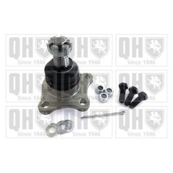 Šarnyras / girgždukas QUINTON HAZELL QSJ9286S