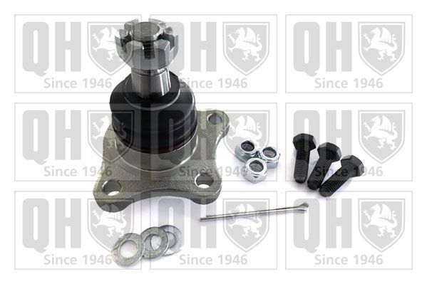 Šarnyras / girgždukas QUINTON HAZELL QSJ9286S