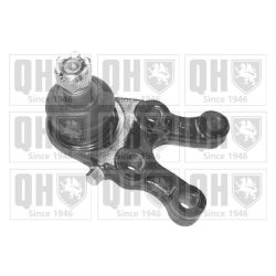 Šarnyras / girgždukas QUINTON HAZELL QSJ9287S