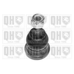 Šarnyras / girgždukas QUINTON HAZELL QSJ9357S