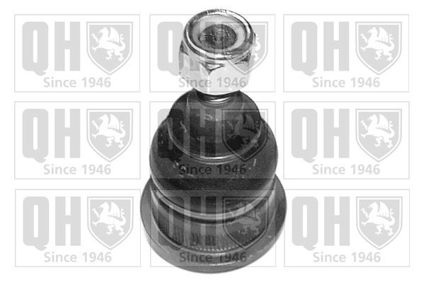 Šarnyras / girgždukas QUINTON HAZELL QSJ9357S