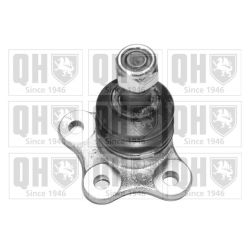 Šarnyras / girgždukas QUINTON HAZELL QSJ9381S