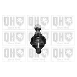 Šarnyras / girgždukas QUINTON HAZELL QSJ965S