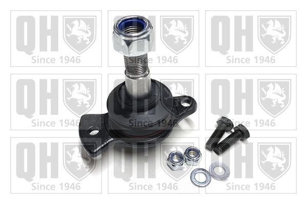 Šarnyras / girgždukas QUINTON HAZELL QSJ975S