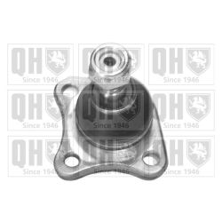 Šarnyras / girgždukas QUINTON HAZELL QSJ9928S