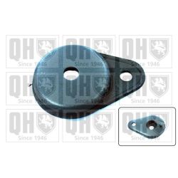 Montavimas, atraminis rėmas / variklio laikiklis QUINTON HAZELL EM1445