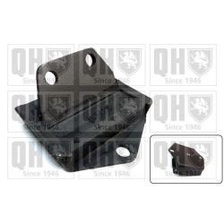 Montavimas, atraminis rėmas / variklio laikiklis QUINTON HAZELL EM1507