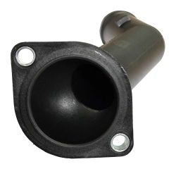 Aušinimo skysčio jungė QUINTON HAZELL QTH1005CF