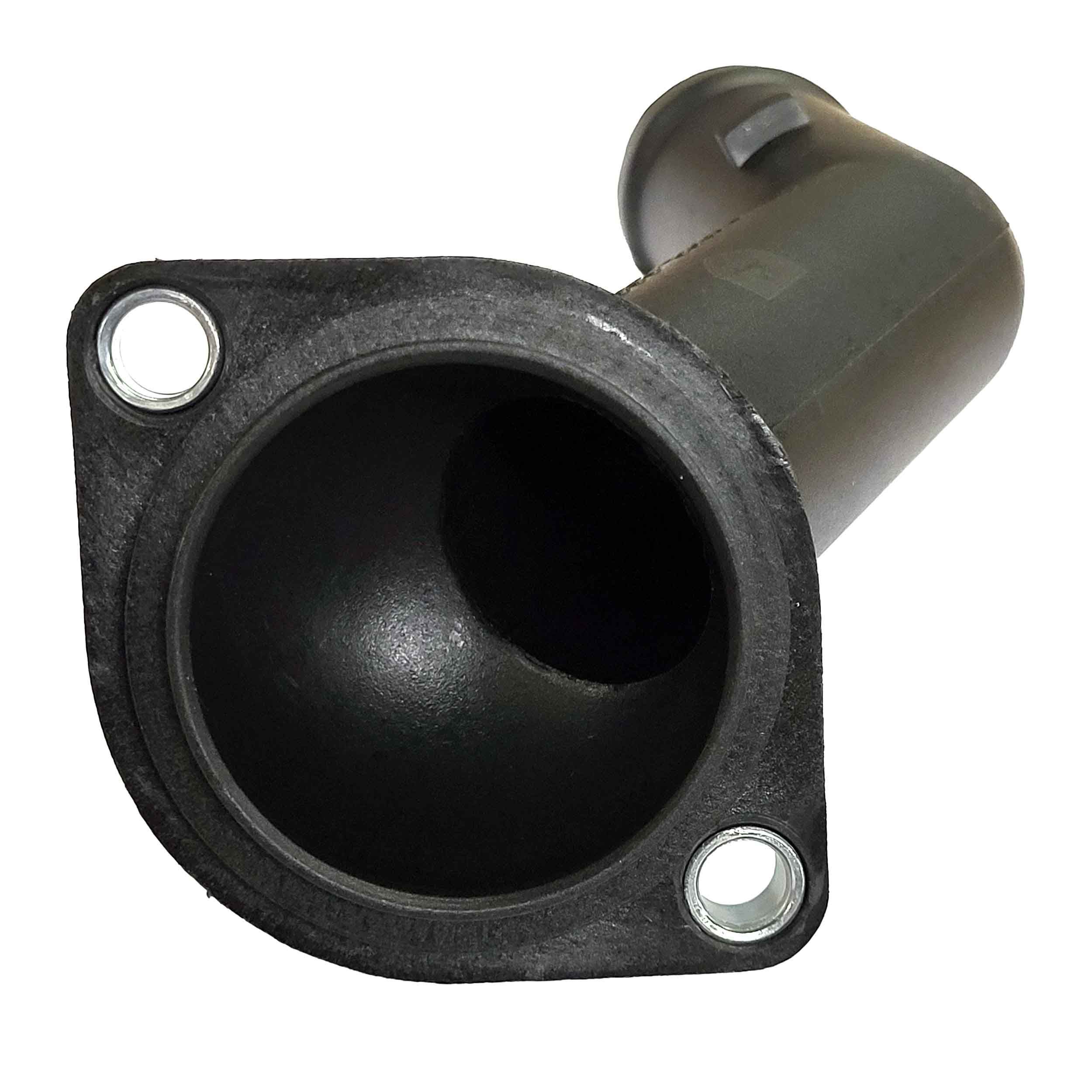 Aušinimo skysčio jungė QUINTON HAZELL QTH1005CF