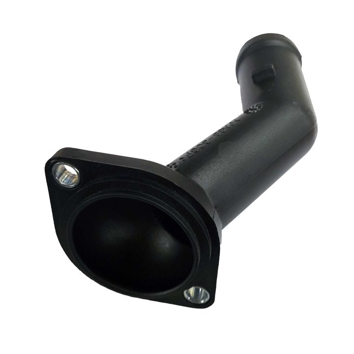 Aušinimo skysčio jungė QUINTON HAZELL QTH1005CF