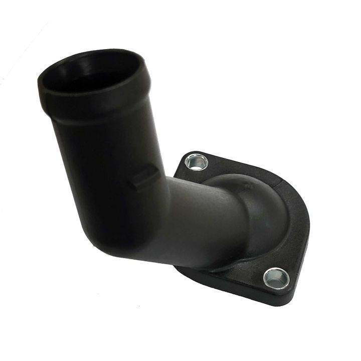 Aušinimo skysčio jungė QUINTON HAZELL QTH1005CF