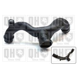 Aušinimo skysčio jungė QUINTON HAZELL QTH1031CF