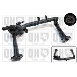 Aušinimo skysčio jungė QUINTON HAZELL QTH1034CF