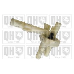 Aušinimo skysčio jungė QUINTON HAZELL QTH1045CF