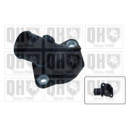 Aušinimo skysčio jungė QUINTON HAZELL QTH815CF