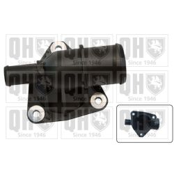 Aušinimo skysčio jungė QUINTON HAZELL QTH825CF