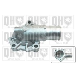 Aušinimo skysčio jungė QUINTON HAZELL QTH826CF