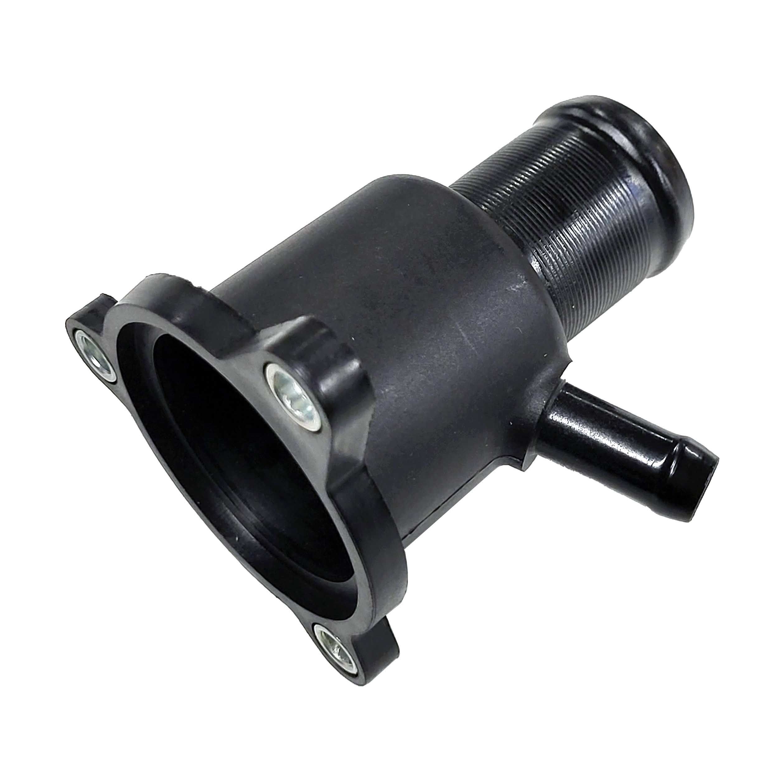 Aušinimo skysčio jungė QUINTON HAZELL QTH844CF