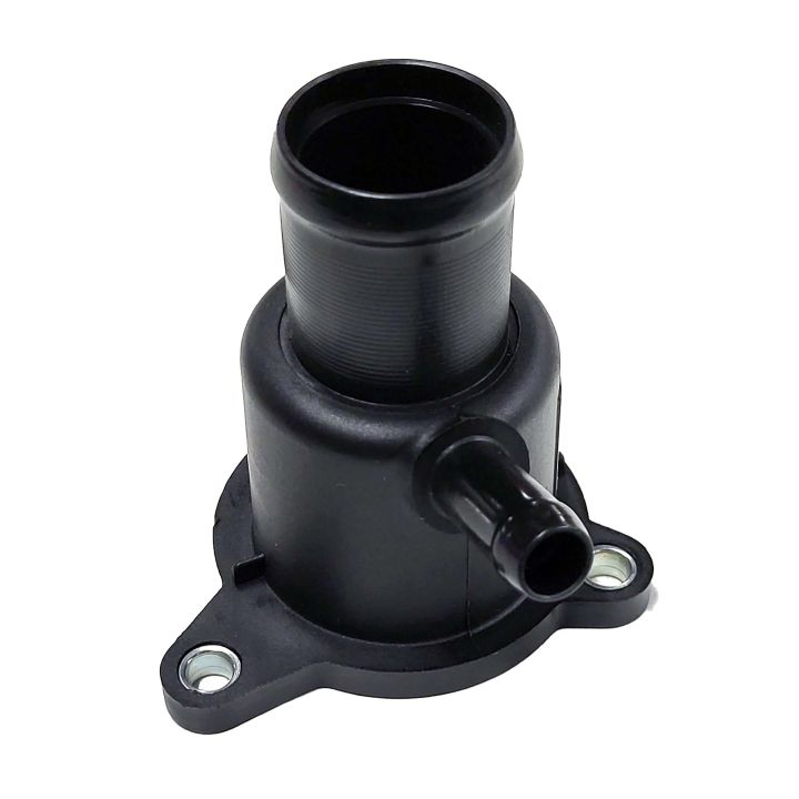 Aušinimo skysčio jungė QUINTON HAZELL QTH844CF