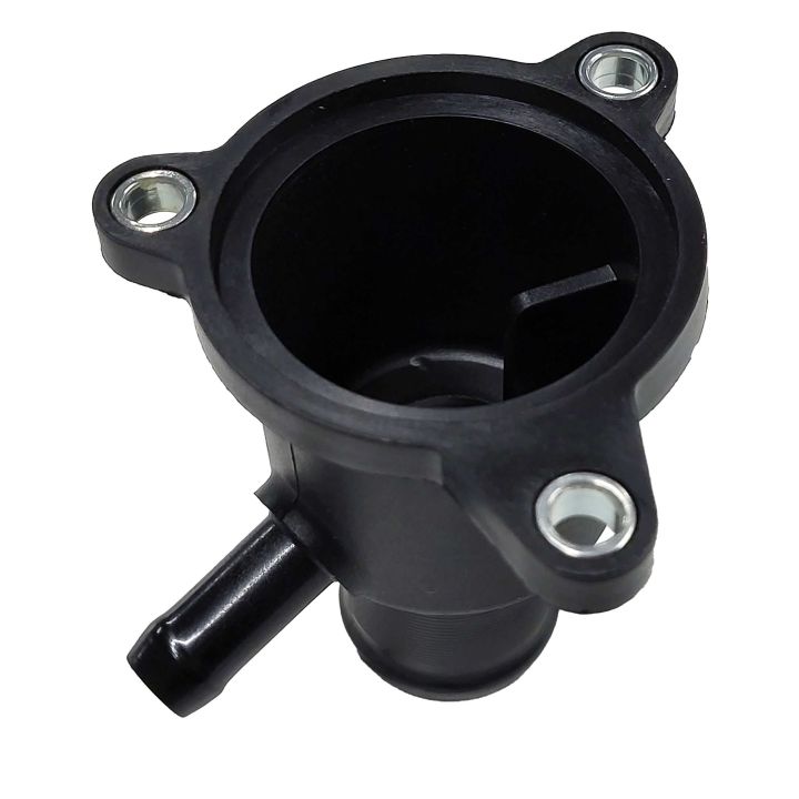 Aušinimo skysčio jungė QUINTON HAZELL QTH844CF