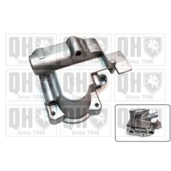 Aušinimo skysčio jungė QUINTON HAZELL QTH846CF