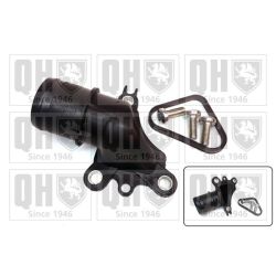 Aušinimo skysčio jungė QUINTON HAZELL QTH859CF