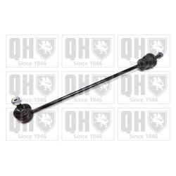 šarnyro stabilizatorius QUINTON HAZELL QLS1522S
