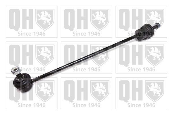 šarnyro stabilizatorius QUINTON HAZELL QLS1522S