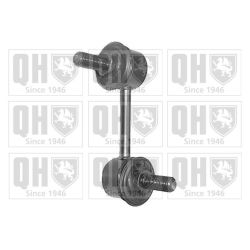šarnyro stabilizatorius QUINTON HAZELL QLS1625S