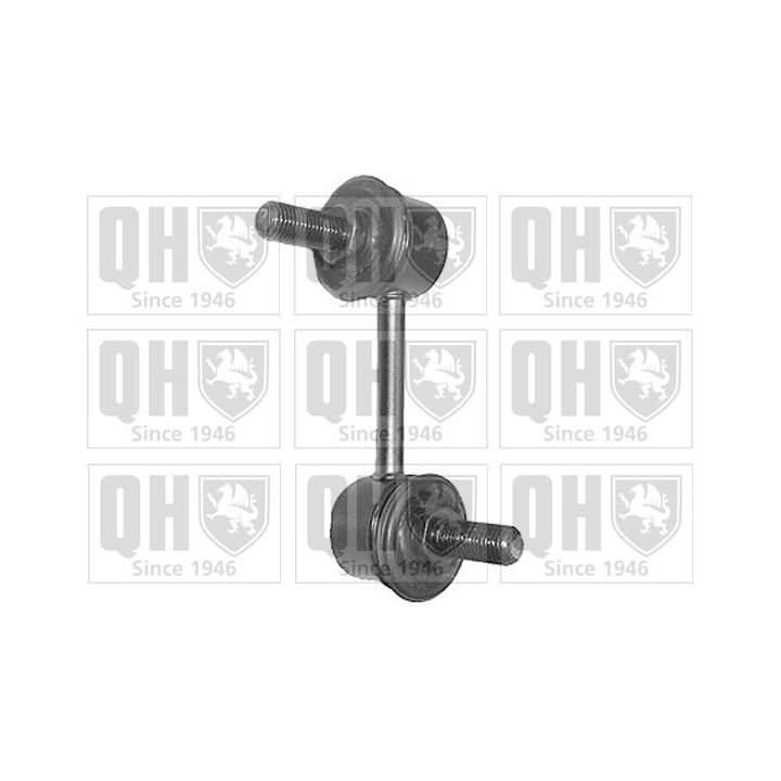 šarnyro stabilizatorius QUINTON HAZELL QLS1625S