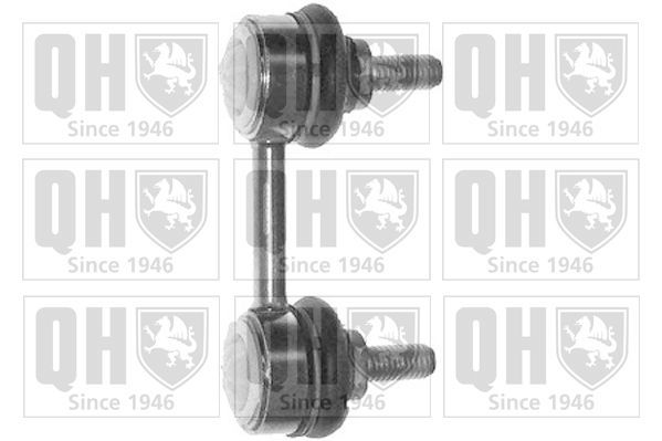 šarnyro stabilizatorius QUINTON HAZELL QLS1823S