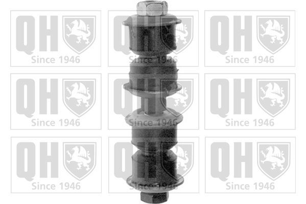 šarnyro stabilizatorius QUINTON HAZELL QLS1825S
