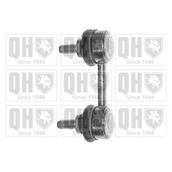 šarnyro stabilizatorius QUINTON HAZELL QLS1828S