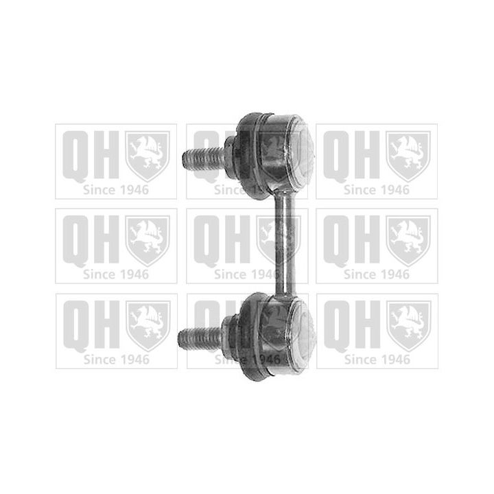 šarnyro stabilizatorius QUINTON HAZELL QLS1828S