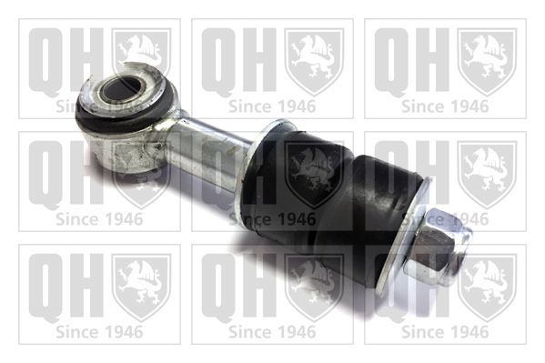 šarnyro stabilizatorius QUINTON HAZELL QLS1885S