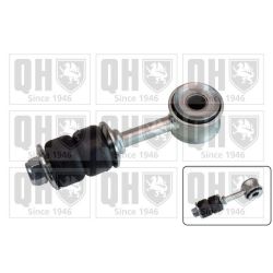 šarnyro stabilizatorius QUINTON HAZELL QLS1886S