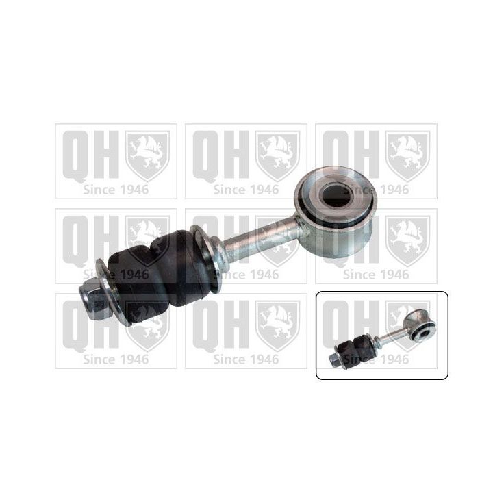 šarnyro stabilizatorius QUINTON HAZELL QLS1886S