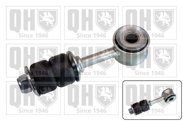 šarnyro stabilizatorius QUINTON HAZELL QLS1886S