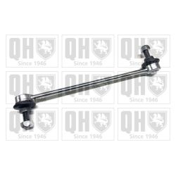 šarnyro stabilizatorius QUINTON HAZELL QLS3075S