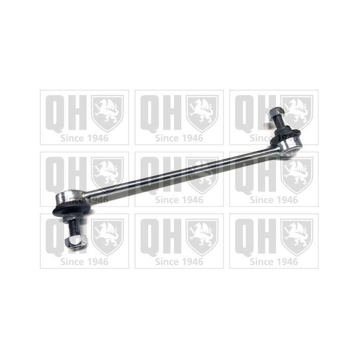 šarnyro stabilizatorius QUINTON HAZELL QLS3075S