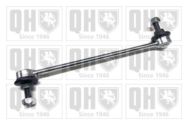 šarnyro stabilizatorius QUINTON HAZELL QLS3075S